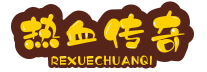 天龙八部私服开起来不显示区